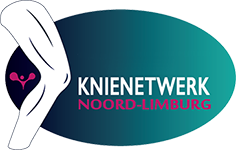 Knienetwerk Noord-Limburg
