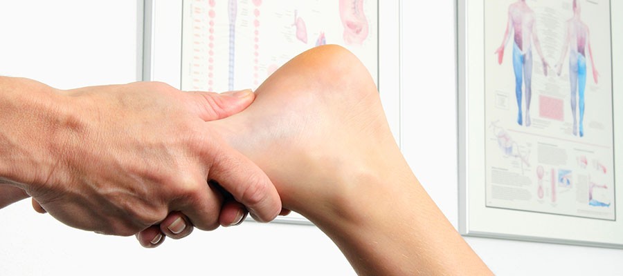 Fysiotherapie Knops (Venlo-Blerick) - Hartrevalidatie
