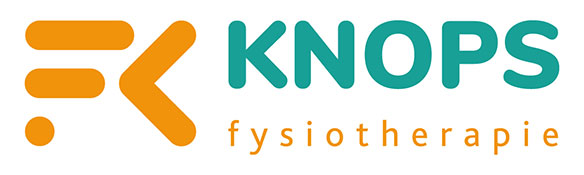 Fysiotherapie Knops (Venlo-Blerick) - Afspraak maken